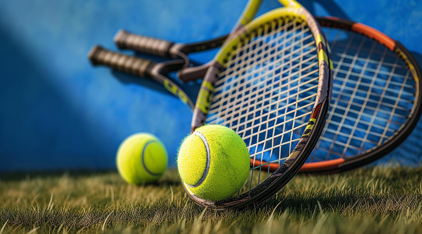 Die passende Ausrüstung für verschiedene Sportarten