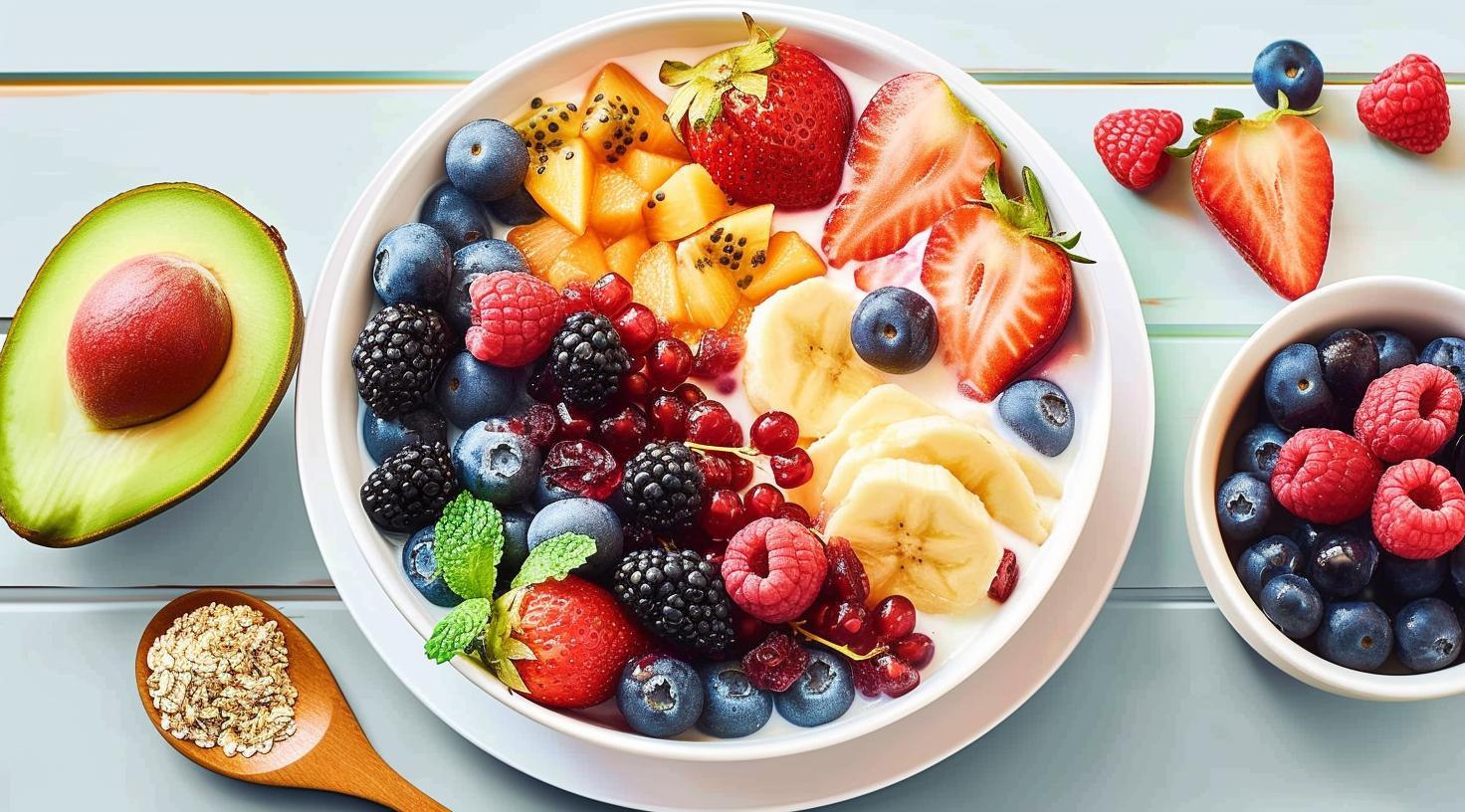 Effektives Aufwärmen und Abkühlen im Training